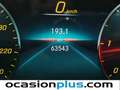 Mercedes-Benz B 200 200d 8G-DCT Blanco - thumbnail 12