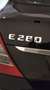 Mercedes-Benz E 280 E 280 4Matic Automatik Avantgarde Zwart - thumbnail 3