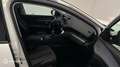 Peugeot 3008 1.2 PureTech 130ch Allure S\u0026S - thumbnail 15