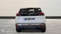 Peugeot 3008 1.2 PureTech 130ch Allure S\u0026S - thumbnail 6