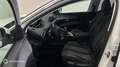 Peugeot 3008 1.2 PureTech 130ch Allure S\u0026S - thumbnail 12