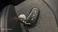 Peugeot 3008 1.2 PureTech 130ch Allure S\u0026S - thumbnail 16