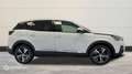 Peugeot 3008 1.2 PureTech 130ch Allure S\u0026S - thumbnail 4
