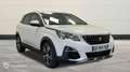 Peugeot 3008 1.2 PureTech 130ch Allure S\u0026S - thumbnail 3
