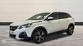 Peugeot 3008 1.2 PureTech 130ch Allure S\u0026S - thumbnail 1