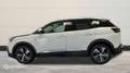 Peugeot 3008 1.2 PureTech 130ch Allure S\u0026S - thumbnail 7