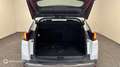 Peugeot 3008 1.2 PureTech 130ch Allure S\u0026S - thumbnail 14