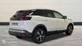Peugeot 3008 1.2 PureTech 130ch Allure S\u0026S - thumbnail 5