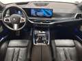 BMW X7 xDrive 40 d M Sport Weiß - thumbnail 9