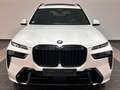 BMW X7 xDrive 40 d M Sport Weiß - thumbnail 3