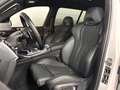 BMW X7 xDrive 40 d M Sport Weiß - thumbnail 11