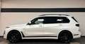 BMW X7 xDrive 40 d M Sport Weiß - thumbnail 6