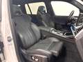 BMW X7 xDrive 40 d M Sport Weiß - thumbnail 10