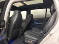 BMW X7 xDrive 40 d M Sport Weiß - thumbnail 12