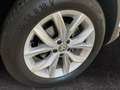 Volkswagen Tiguan Allspace Highline 1.5 TSI DSG ACC PDC Weiß - thumbnail 15