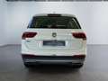 Volkswagen Tiguan Allspace Highline 1.5 TSI DSG ACC PDC Weiß - thumbnail 5