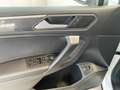 Volkswagen Tiguan Allspace Highline 1.5 TSI DSG ACC PDC Weiß - thumbnail 16