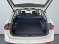 Volkswagen Tiguan Allspace Highline 1.5 TSI DSG ACC PDC Weiß - thumbnail 14