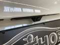 Volkswagen Tiguan Allspace Highline 1.5 TSI DSG ACC PDC Weiß - thumbnail 21