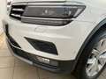 Volkswagen Tiguan Allspace Highline 1.5 TSI DSG ACC PDC Weiß - thumbnail 19