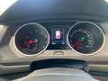 Volkswagen Tiguan Allspace Highline 1.5 TSI DSG ACC PDC Weiß - thumbnail 12