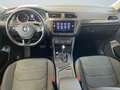 Volkswagen Tiguan Allspace Highline 1.5 TSI DSG ACC PDC Weiß - thumbnail 8