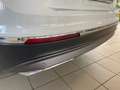 Volkswagen Tiguan Allspace Highline 1.5 TSI DSG ACC PDC Weiß - thumbnail 20