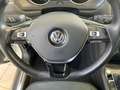 Volkswagen Tiguan Allspace Highline 1.5 TSI DSG ACC PDC Weiß - thumbnail 17