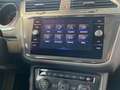 Volkswagen Tiguan Allspace Highline 1.5 TSI DSG ACC PDC Weiß - thumbnail 13