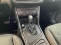 Volkswagen Tiguan Allspace Highline 1.5 TSI DSG ACC PDC Weiß - thumbnail 9