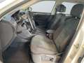 Volkswagen Tiguan Allspace Highline 1.5 TSI DSG ACC PDC Weiß - thumbnail 7