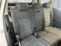 Volkswagen Tiguan Allspace Highline 1.5 TSI DSG ACC PDC Weiß - thumbnail 11