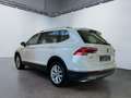 Volkswagen Tiguan Allspace Highline 1.5 TSI DSG ACC PDC Weiß - thumbnail 4