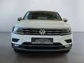 Volkswagen Tiguan Allspace Highline 1.5 TSI DSG ACC PDC Weiß - thumbnail 6