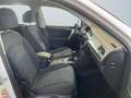 Volkswagen Tiguan Allspace Highline 1.5 TSI DSG ACC PDC Weiß - thumbnail 10