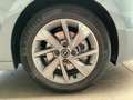 Opel Corsa Corsa F Edition 100 PS +SHZ+Klima+EPH+Alu+LHZ+ Gris - thumbnail 6