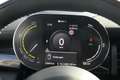 MINI Cooper SE AUT | GPS | CAMERA | PDC Groen - thumbnail 25