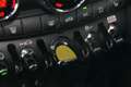MINI Cooper SE AUT | GPS | CAMERA | PDC Vert - thumbnail 28