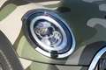 MINI Cooper SE AUT | GPS | CAMERA | PDC Vert - thumbnail 8