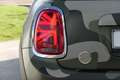 MINI Cooper SE AUT | GPS | CAMERA | PDC Vert - thumbnail 14