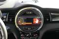 MINI Cooper SE AUT | GPS | CAMERA | PDC Vert - thumbnail 22