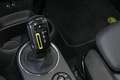 MINI Cooper SE AUT | GPS | CAMERA | PDC Groen - thumbnail 29