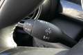 MINI Cooper SE AUT | GPS | CAMERA | PDC Groen - thumbnail 27