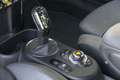 MINI Cooper SE AUT | GPS | CAMERA | PDC Groen - thumbnail 30