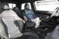 MINI Cooper SE AUT | GPS | CAMERA | PDC Groen - thumbnail 13