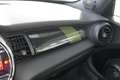 MINI Cooper SE AUT | GPS | CAMERA | PDC Vert - thumbnail 21