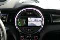 MINI Cooper SE AUT | GPS | CAMERA | PDC Groen - thumbnail 23