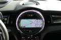 MINI Cooper SE AUT | GPS | CAMERA | PDC Groen - thumbnail 24