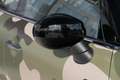 MINI Cooper SE AUT | GPS | CAMERA | PDC Groen - thumbnail 10