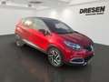 Renault Captur 1.2 TCe 120 XMOD ENERGY (87 kW 118 PS) Noir - thumbnail 3